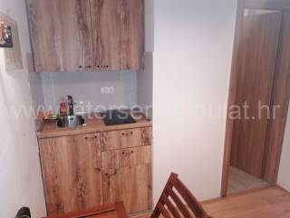 Flat in a house, Sale, Vodice, Vodice