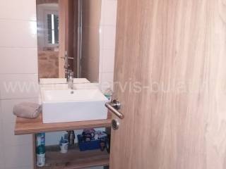 Flat in a house, Sale, Vodice, Vodice