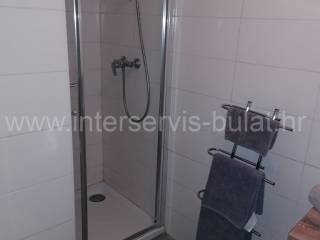 Flat in a house, Sale, Vodice, Vodice