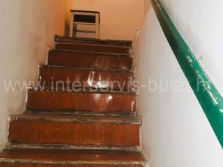 Flat in a house, Sale, Vodice, Vodice