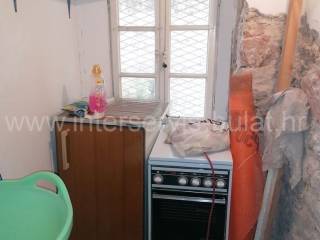 Flat in a house, Sale, Vodice, Vodice
