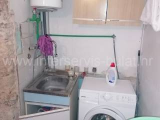 Flat in a house, Sale, Vodice, Vodice