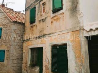 Flat in a house, Sale, Vodice, Vodice