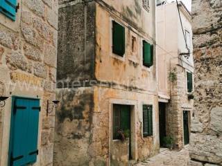 Flat in a house, Sale, Vodice, Vodice