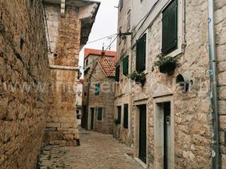 Flat in a house, Sale, Vodice, Vodice