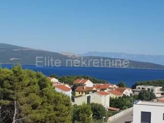 Flat in a new building, Sale, Krk, Krk