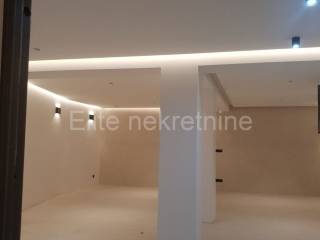 Flat in a new building, Sale, Krk, Krk