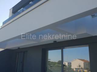 Flat in a new building, Sale, Krk, Krk
