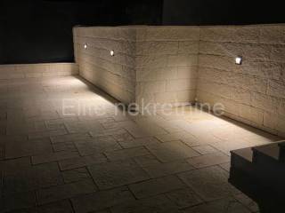 Flat in a new building, Sale, Krk, Krk