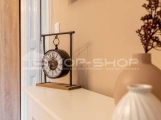 Flat in a building, Rent, Zagreb, Donji Grad