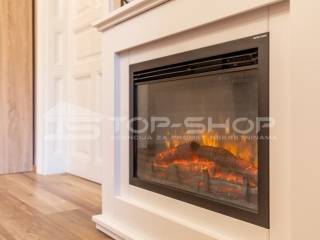 Flat in a building, Rent, Zagreb, Donji Grad