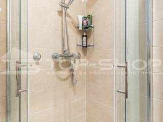 Flat in a building, Rent, Zagreb, Donji Grad