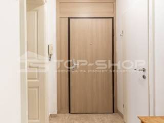 Flat in a building, Rent, Zagreb, Donji Grad