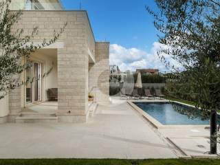 Villa, Sale, Poreč, Poreč