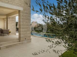 Villa, Sale, Poreč, Poreč