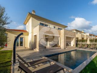 Villa, Sale, Poreč, Poreč