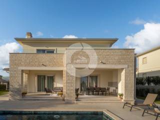 Villa, Sale, Poreč, Poreč