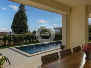 Villa, Sale, Poreč, Poreč