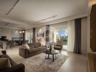 Villa, Sale, Poreč, Poreč
