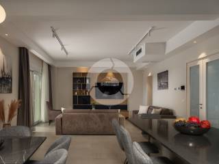 Villa, Sale, Poreč, Poreč