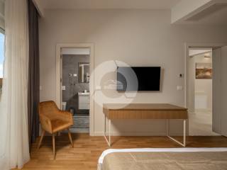 Villa, Sale, Poreč, Poreč