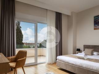 Villa, Sale, Poreč, Poreč
