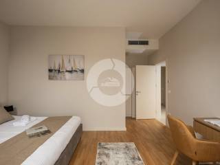 Villa, Sale, Poreč, Poreč