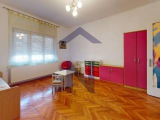 Stan u zgradi, Najam, Zagreb, Donji Grad