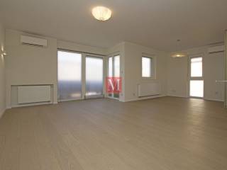 Flat in a building, Rent, Zagreb, Gornji Grad - Medveščak