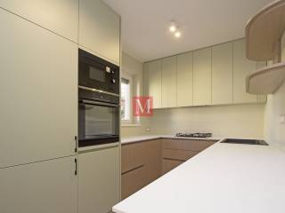 Flat in a building, Rent, Zagreb, Gornji Grad - Medveščak
