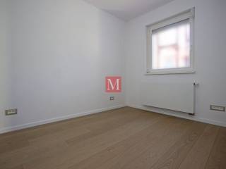 Flat in a building, Rent, Zagreb, Gornji Grad - Medveščak