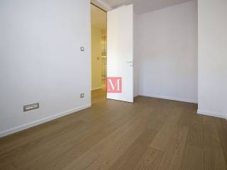 Flat in a building, Rent, Zagreb, Gornji Grad - Medveščak