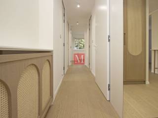 Flat in a building, Rent, Zagreb, Gornji Grad - Medveščak