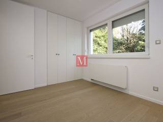 Flat in a building, Rent, Zagreb, Gornji Grad - Medveščak