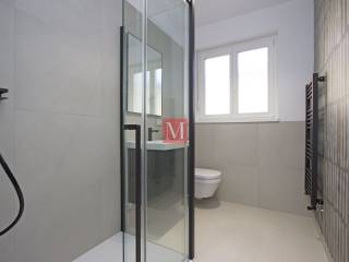 Flat in a building, Rent, Zagreb, Gornji Grad - Medveščak