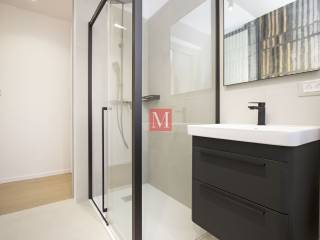 Flat in a building, Rent, Zagreb, Gornji Grad - Medveščak