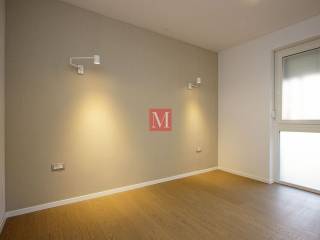 Flat in a building, Rent, Zagreb, Gornji Grad - Medveščak