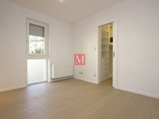 Flat in a building, Rent, Zagreb, Gornji Grad - Medveščak
