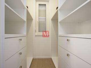 Flat in a building, Rent, Zagreb, Gornji Grad - Medveščak