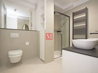 Flat in a building, Rent, Zagreb, Gornji Grad - Medveščak