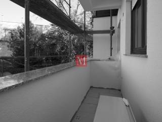 Flat in a building, Rent, Zagreb, Gornji Grad - Medveščak