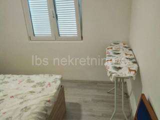 Apartment, Sale, Šolta, Nečujam