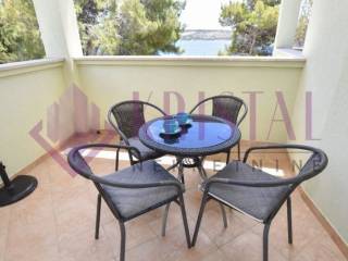 Apartment, Sale, Novalja, Stara Novalja