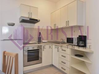Apartment, Sale, Novalja, Stara Novalja