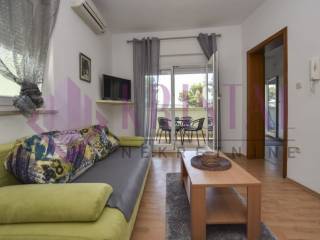 Apartment, Sale, Novalja, Stara Novalja