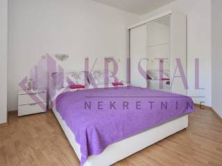 Apartment, Sale, Novalja, Stara Novalja