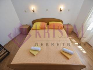 Apartment, Sale, Novalja, Stara Novalja