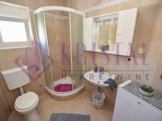 Apartment, Sale, Novalja, Stara Novalja