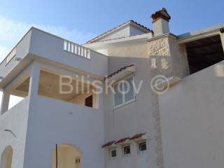 House, Sale, Trogir, 264m²