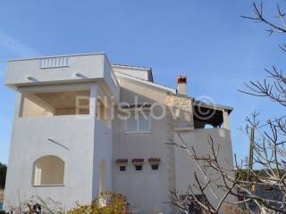 House, Sale, Trogir, 264m²